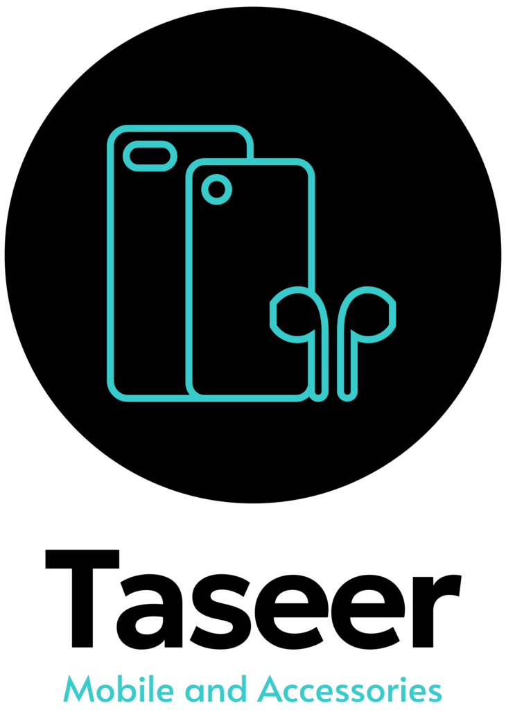 Taseer Mobile and Accessories